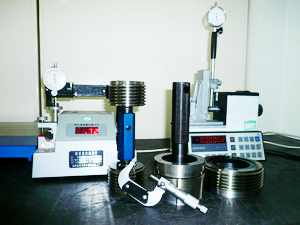 荊州紹興螺桿鉆具拆裝架費用多少源頭廠家