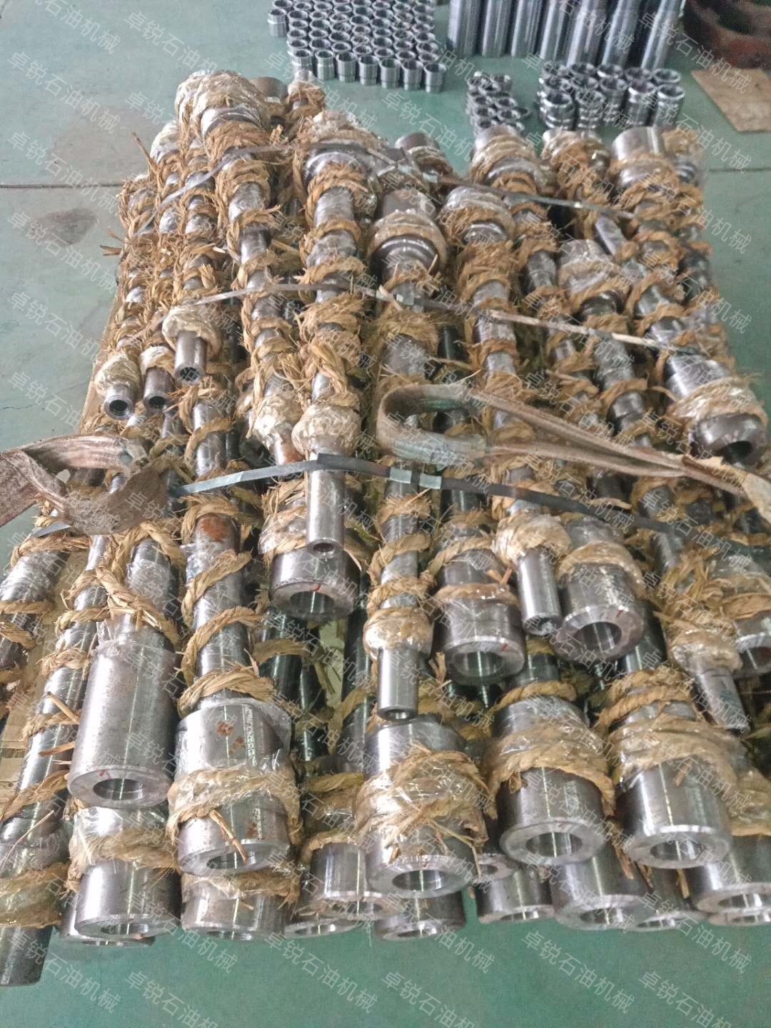 成都紹興等壁厚螺旋鉆具公司在哪里