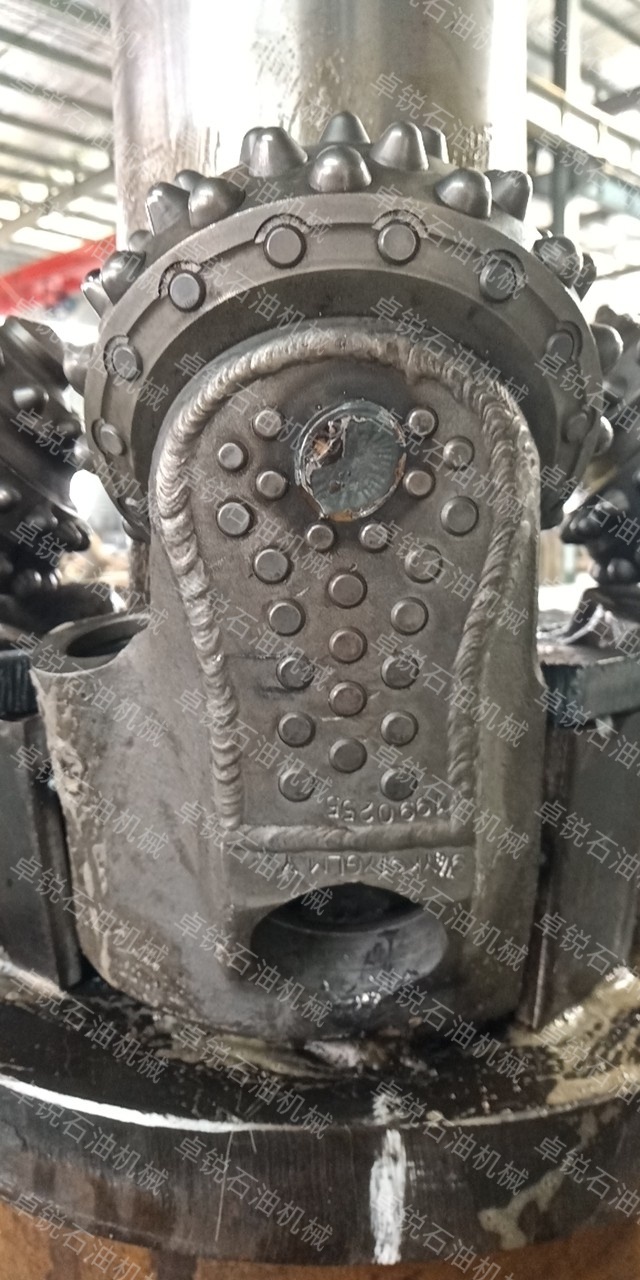 西藏盤錦螺桿鉆具整機試驗臺哪里的好值得信賴