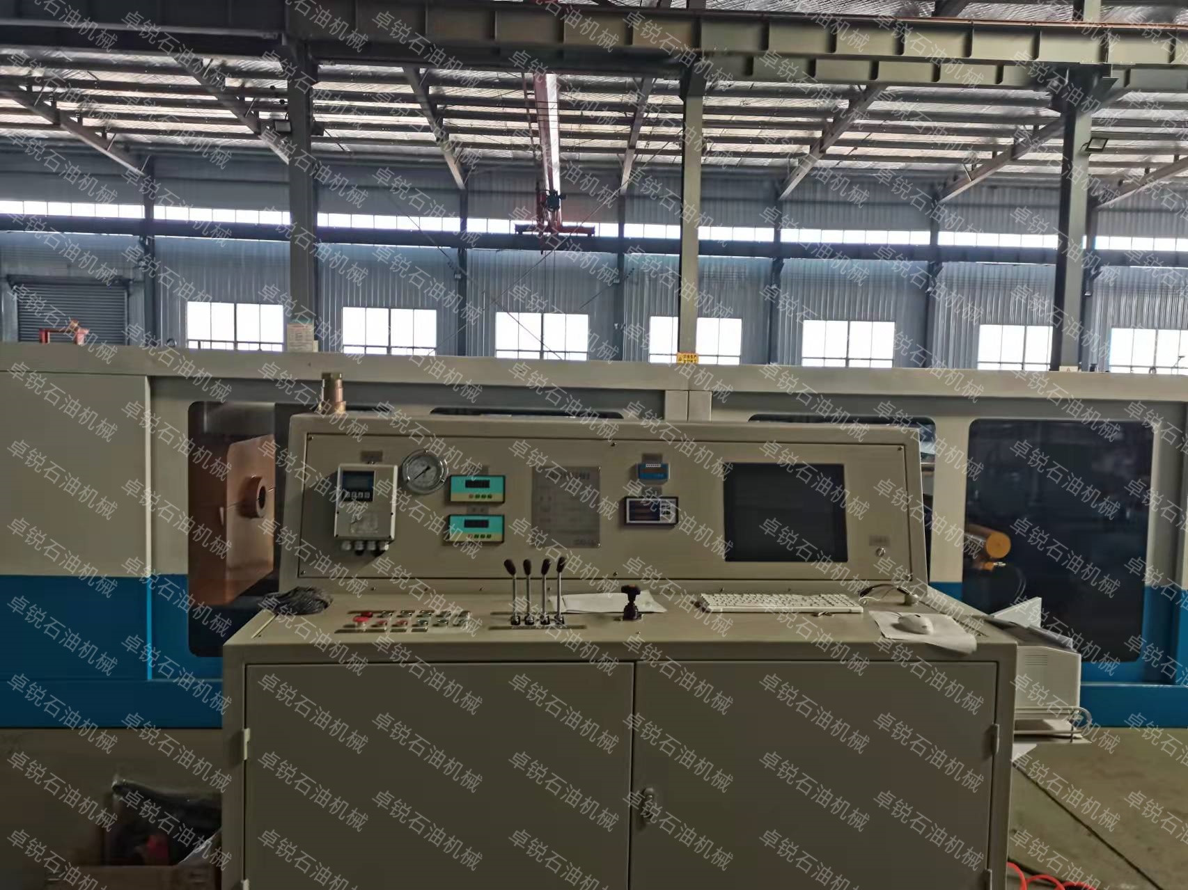 陽江遂寧等壁厚螺旋加工設備批發技術雄厚