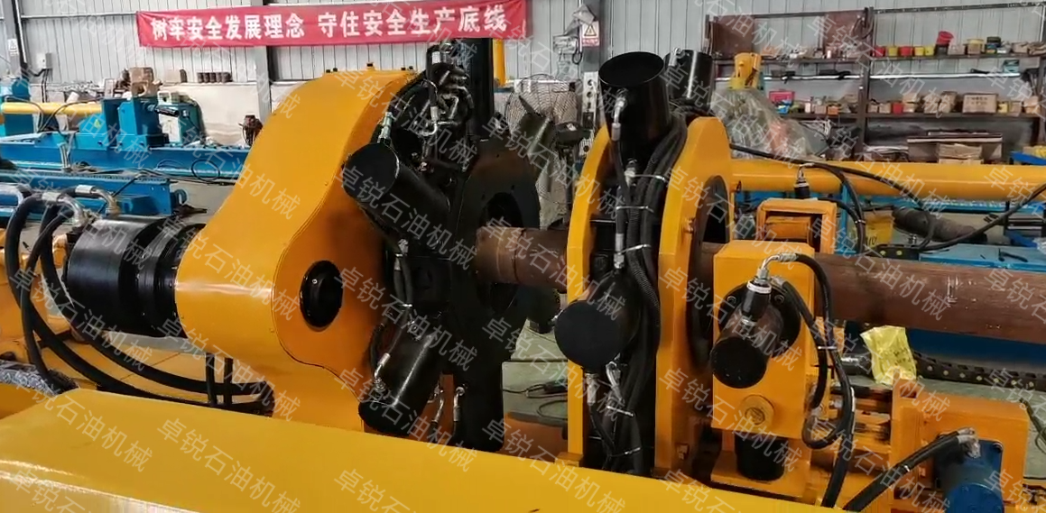 東莞紹興無磁鉆鋌哪家售后好信息推薦