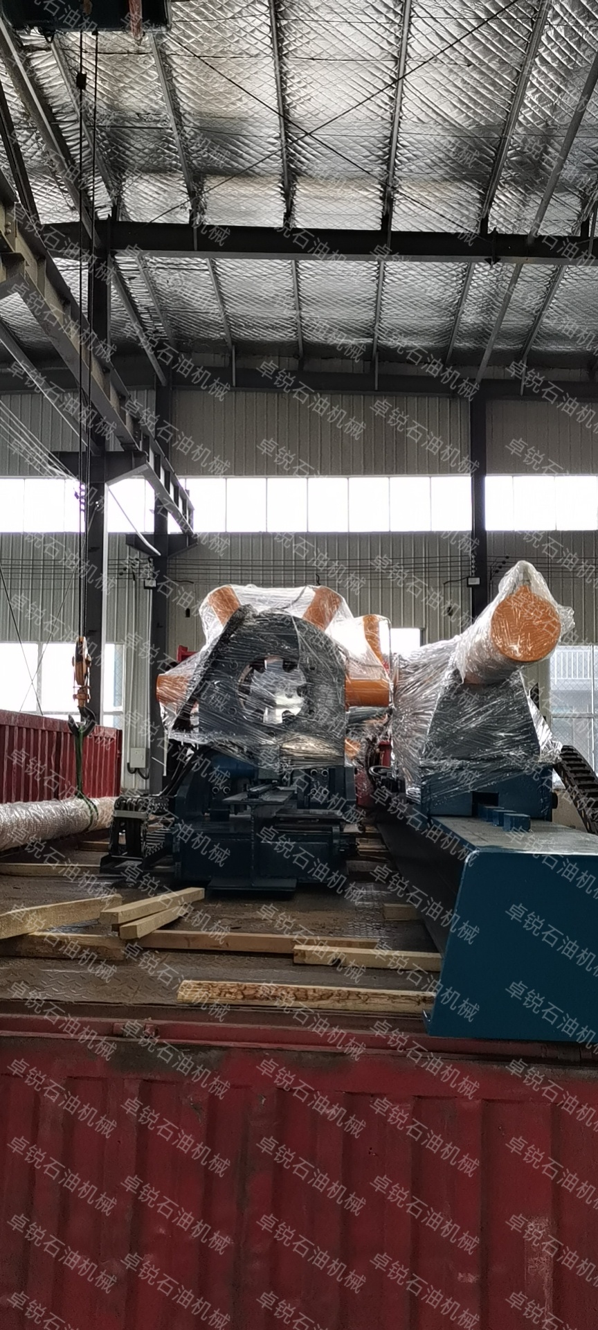 云南上海等壁厚螺旋加工設(shè)備哪家值得信賴型號齊全